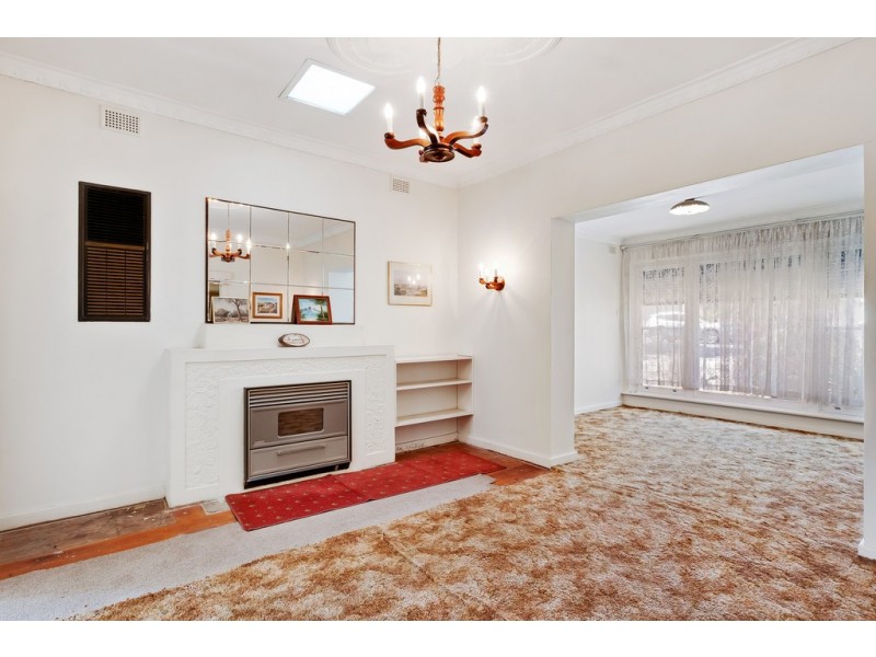 84 Winston Avenue, Melrose Park SA 5039