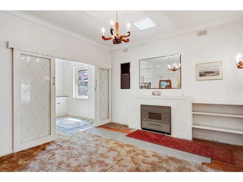 84 Winston Avenue, Melrose Park SA 5039