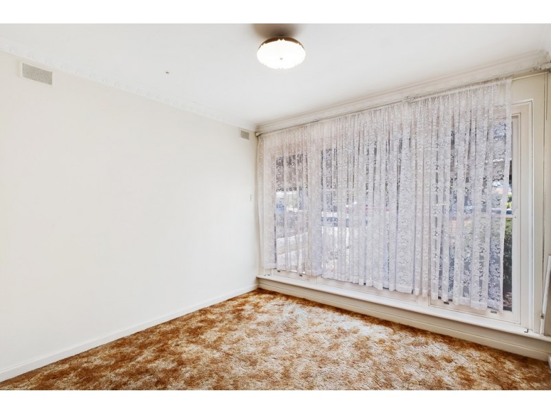 84 Winston Avenue, Melrose Park SA 5039