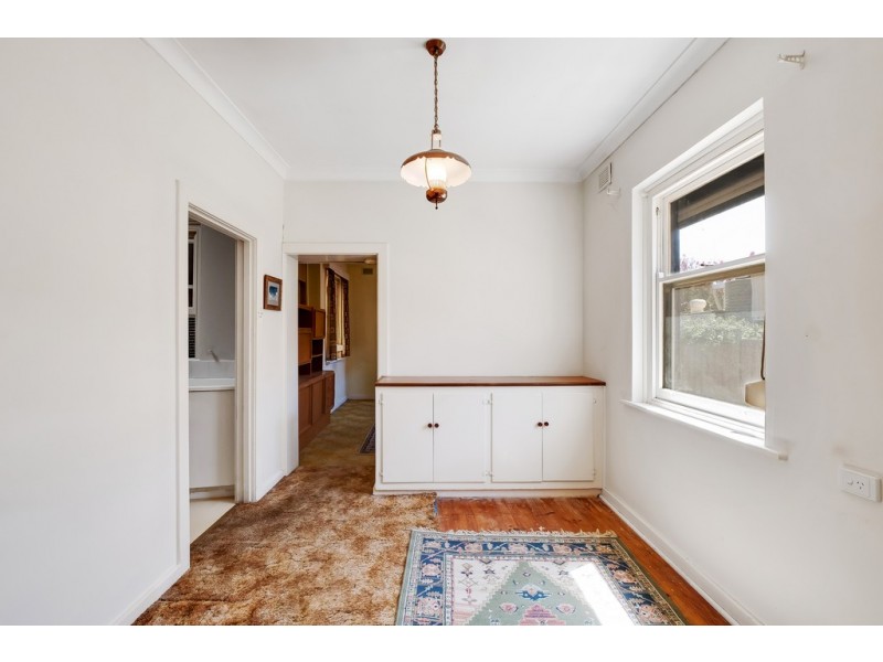 84 Winston Avenue, Melrose Park SA 5039