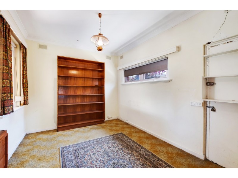 84 Winston Avenue, Melrose Park SA 5039