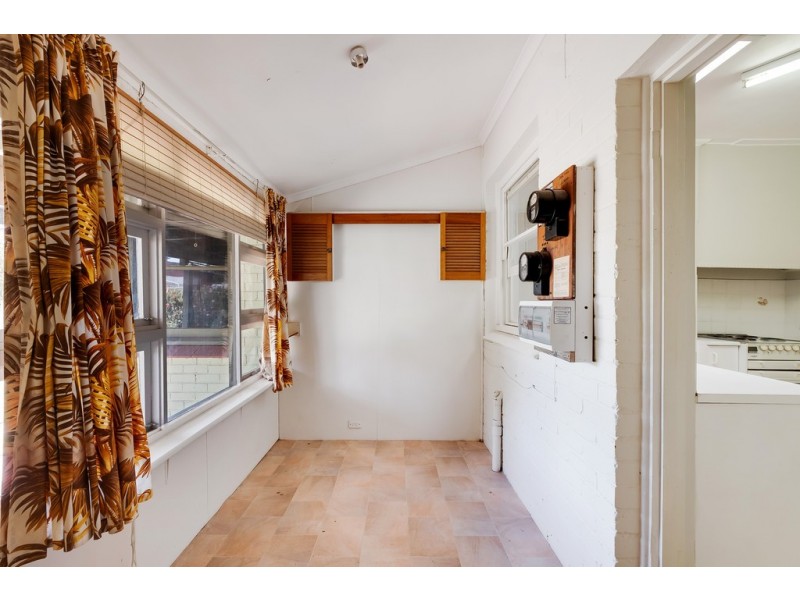 84 Winston Avenue, Melrose Park SA 5039