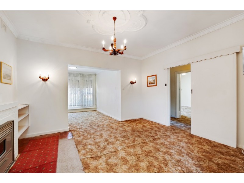 84 Winston Avenue, Melrose Park SA 5039