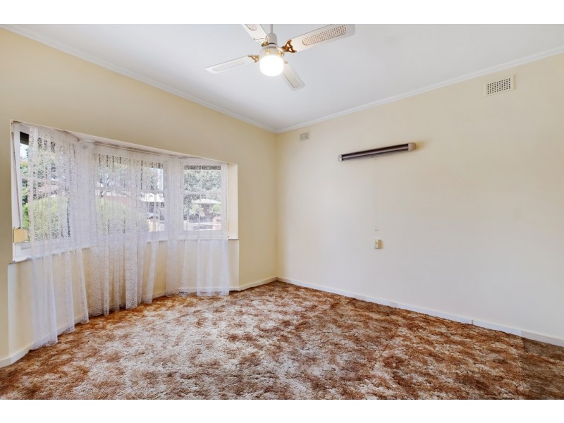 84 Winston Avenue, Melrose Park SA 5039