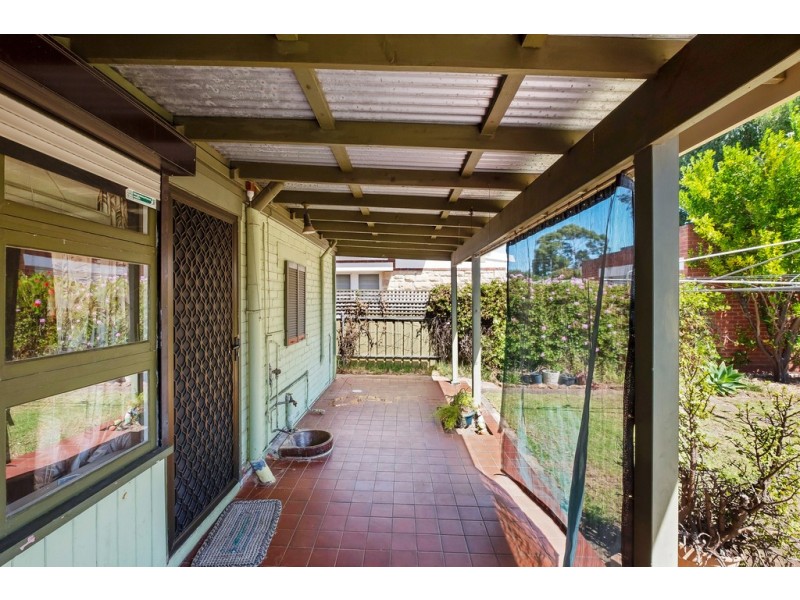 84 Winston Avenue, Melrose Park SA 5039