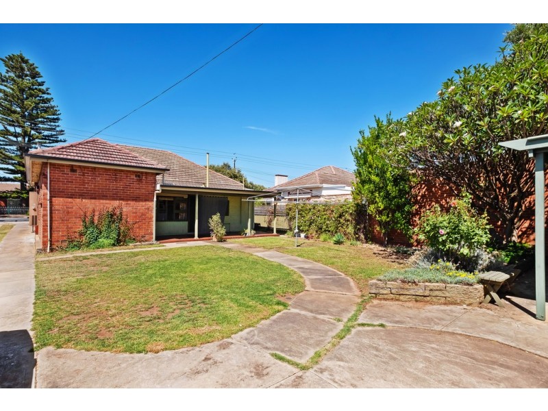 84 Winston Avenue, Melrose Park SA 5039