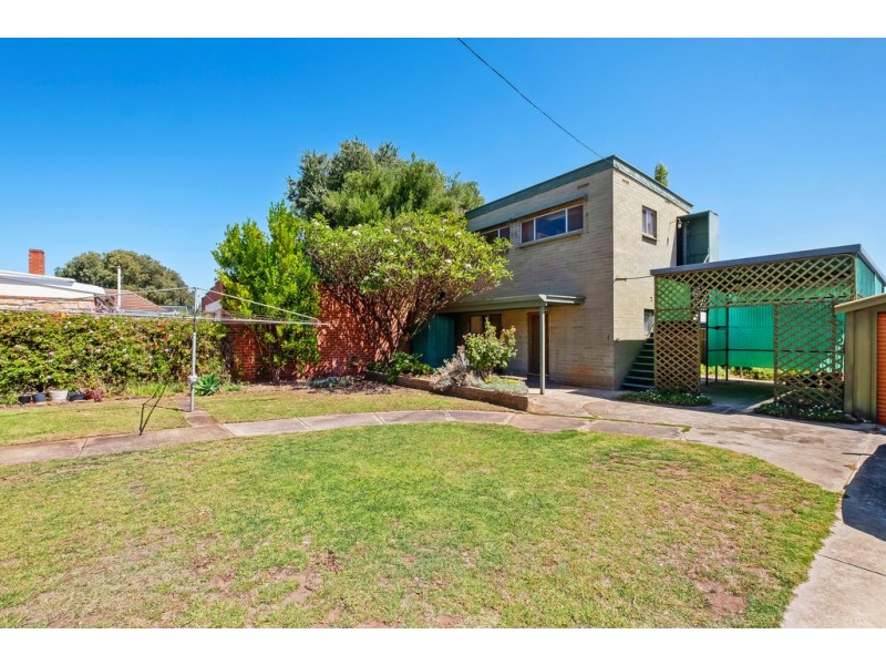 84 Winston Avenue, Melrose Park SA 5039