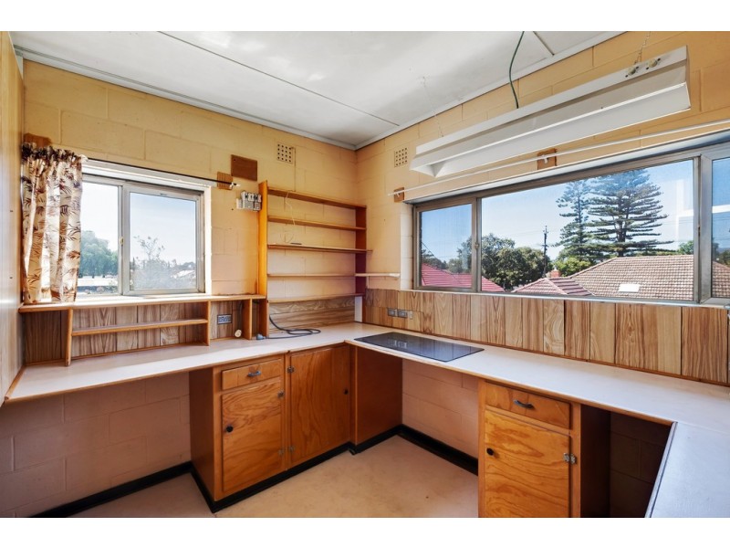 84 Winston Avenue, Melrose Park SA 5039