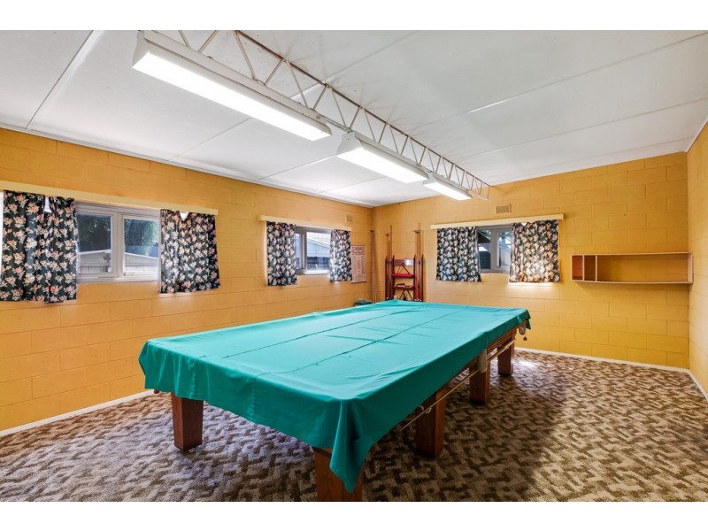 84 Winston Avenue, Melrose Park SA 5039