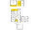 84 Winston Avenue, Melrose Park SA 5039 Floorplan