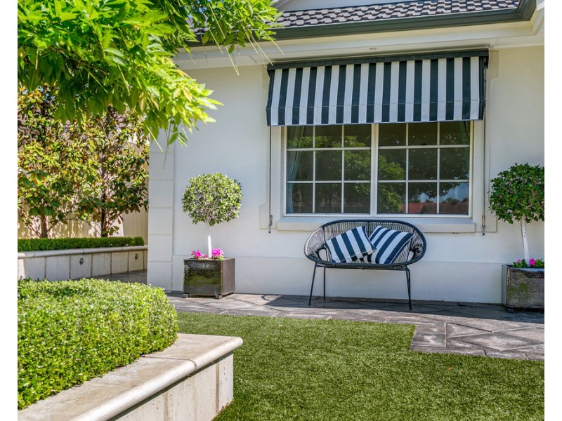 27 Hoylake Street, Novar Gardens SA 5040