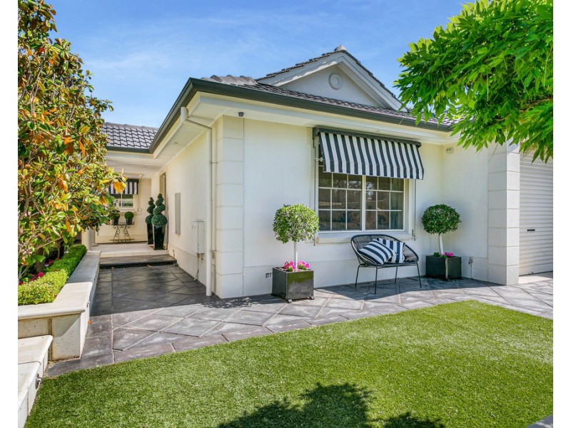 27 Hoylake Street, Novar Gardens SA 5040