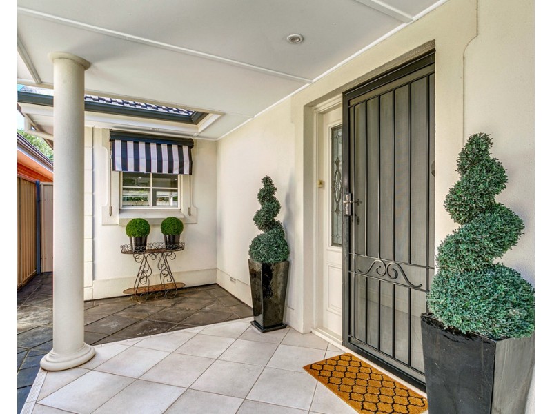 27 Hoylake Street, Novar Gardens SA 5040