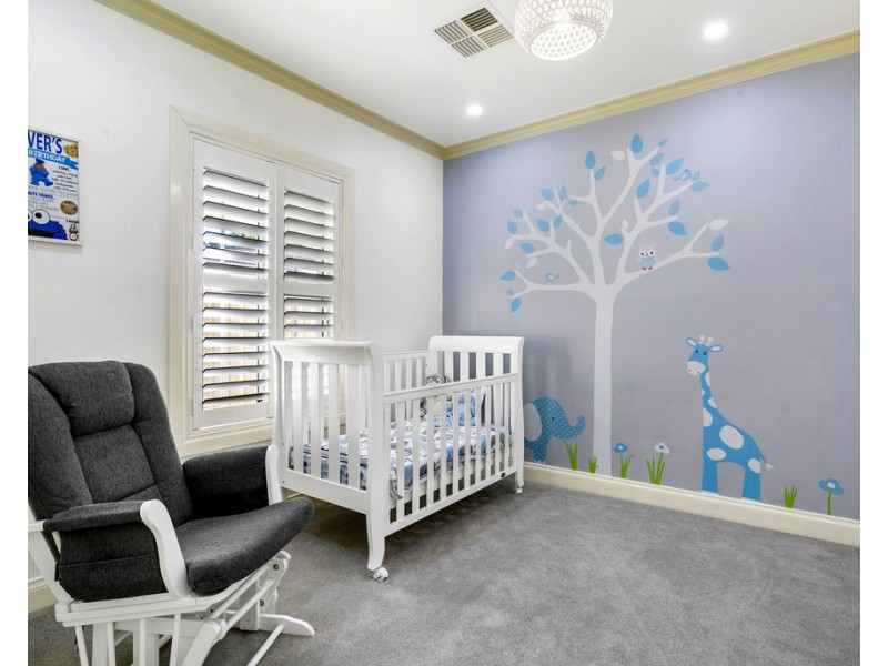 27 Hoylake Street, Novar Gardens SA 5040