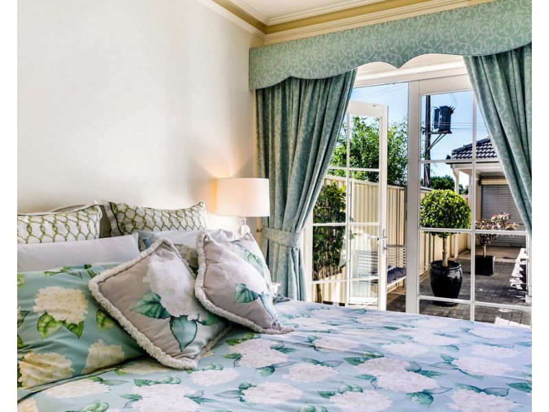 27 Hoylake Street, Novar Gardens SA 5040