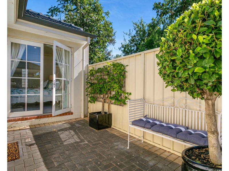 27 Hoylake Street, Novar Gardens SA 5040