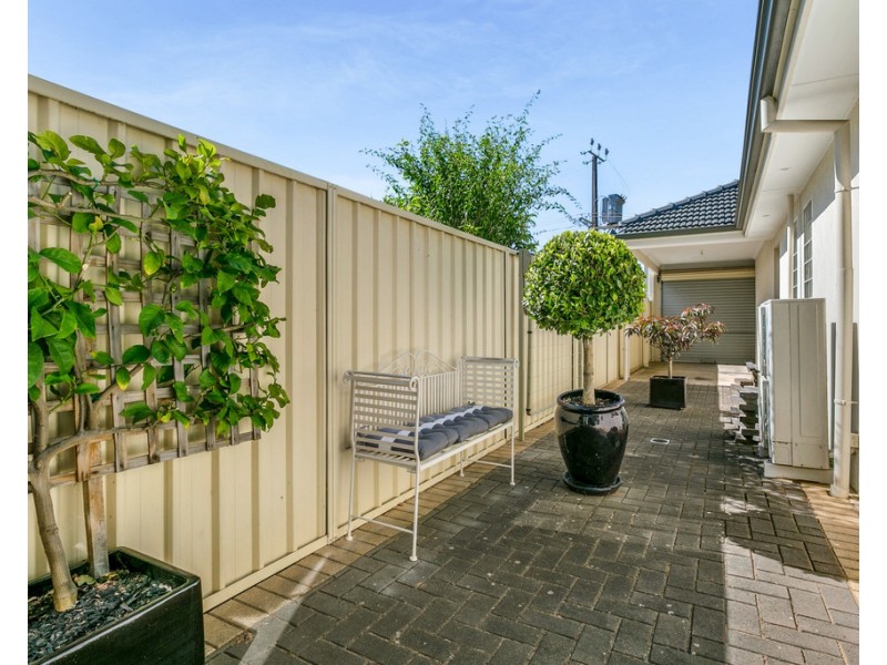 27 Hoylake Street, Novar Gardens SA 5040