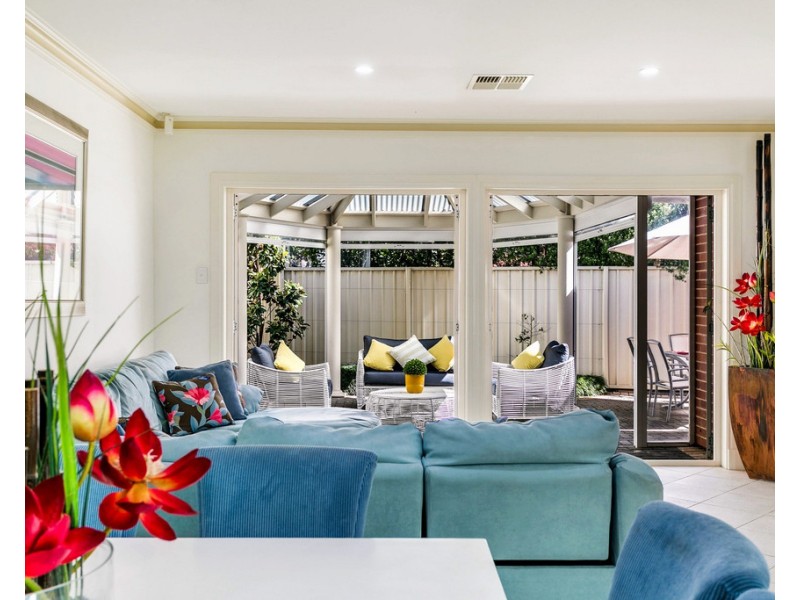 27 Hoylake Street, Novar Gardens SA 5040