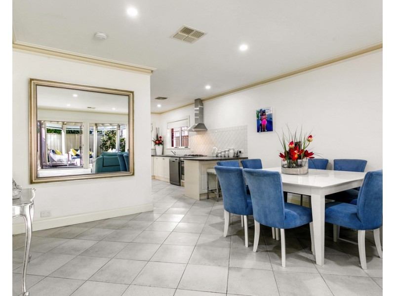 27 Hoylake Street, Novar Gardens SA 5040