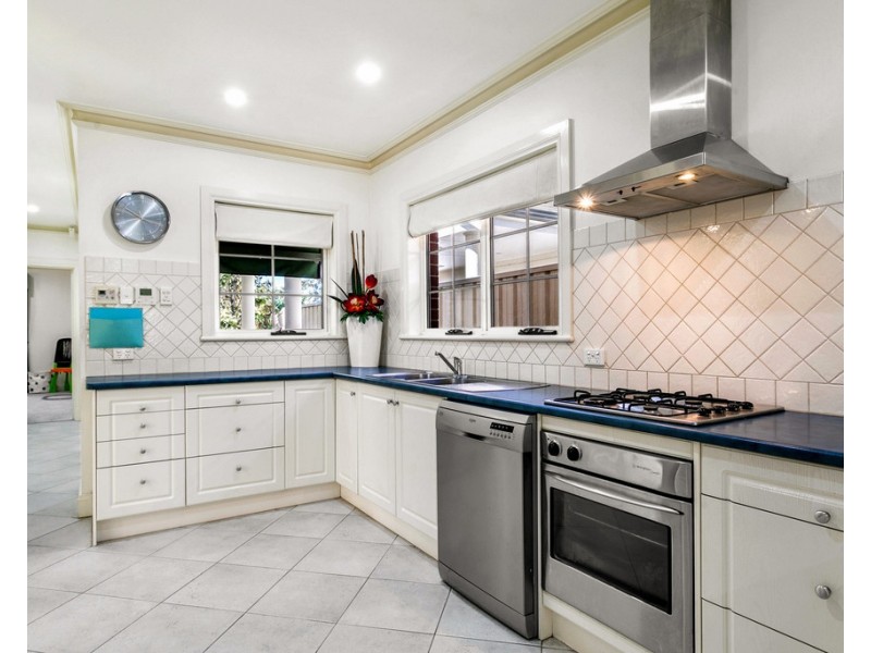 27 Hoylake Street, Novar Gardens SA 5040