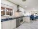 27 Hoylake Street, Novar Gardens SA 5040