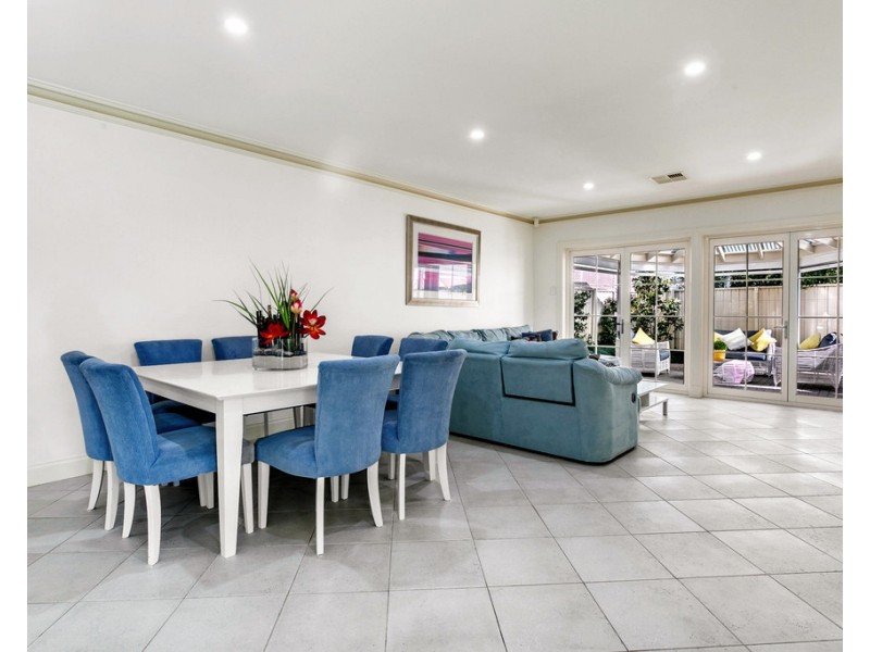 27 Hoylake Street, Novar Gardens SA 5040