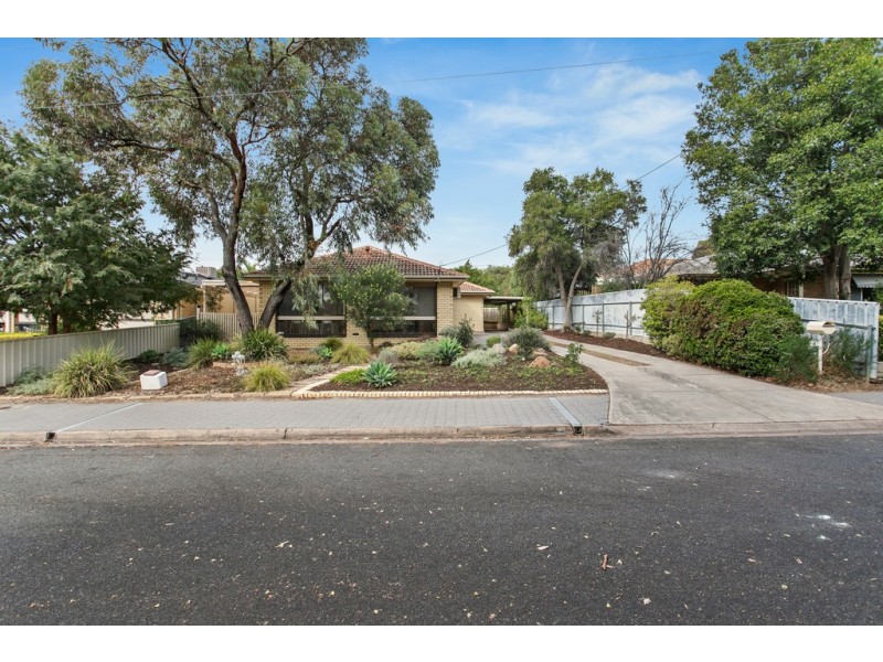 4 Sierra Nevada Boulevard, Pasadena SA 5042