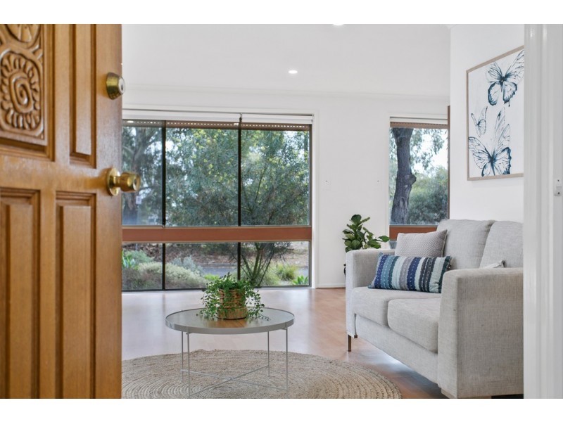 4 Sierra Nevada Boulevard, Pasadena SA 5042