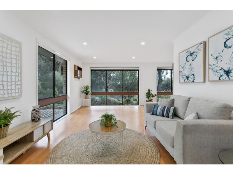 4 Sierra Nevada Boulevard, Pasadena SA 5042