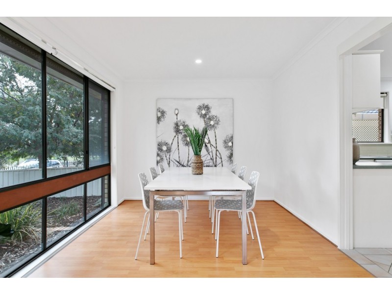 4 Sierra Nevada Boulevard, Pasadena SA 5042