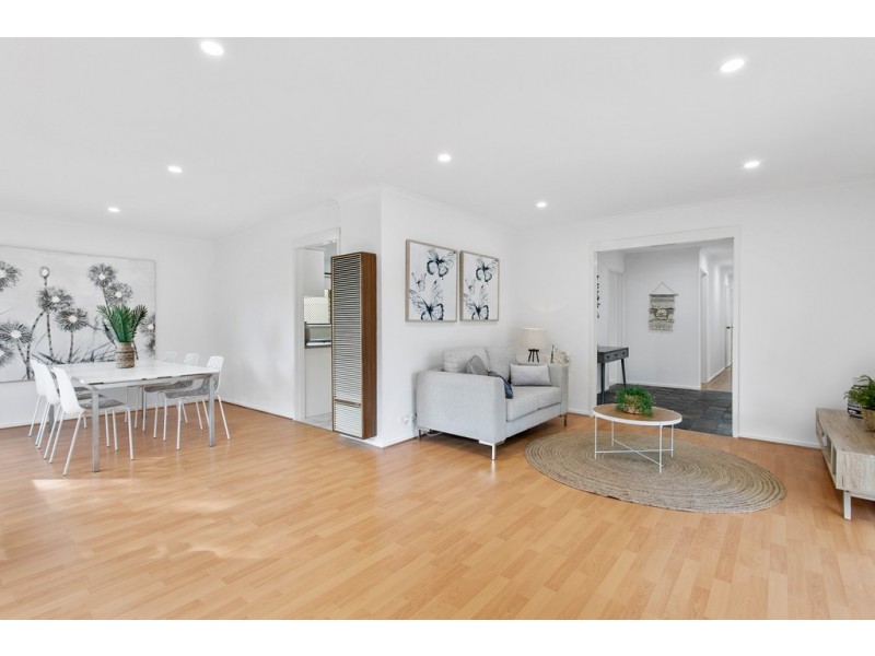 4 Sierra Nevada Boulevard, Pasadena SA 5042