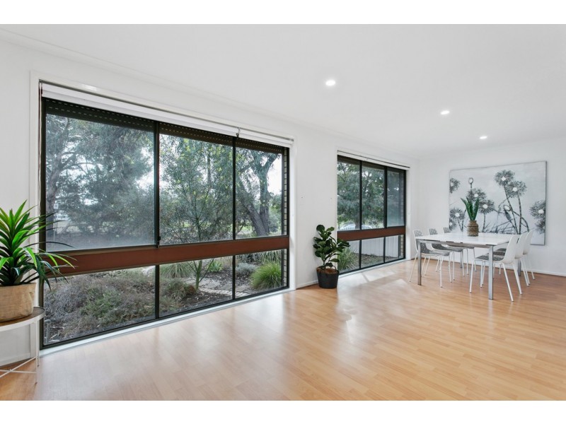 4 Sierra Nevada Boulevard, Pasadena SA 5042