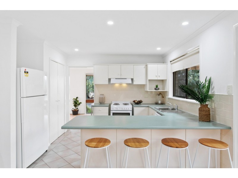 4 Sierra Nevada Boulevard, Pasadena SA 5042