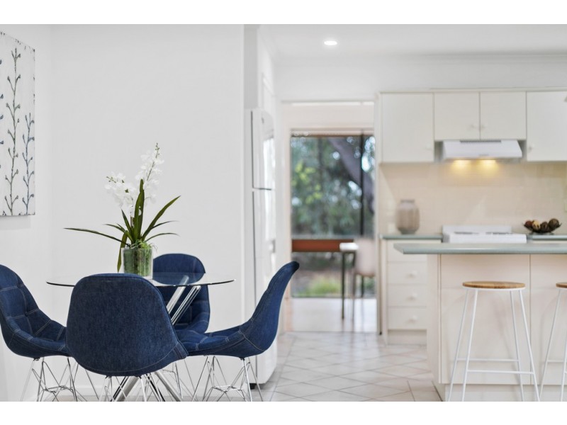 4 Sierra Nevada Boulevard, Pasadena SA 5042