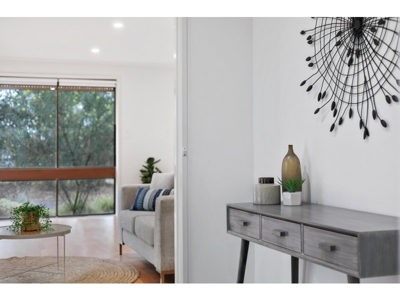 4 Sierra Nevada Boulevard, Pasadena SA 5042