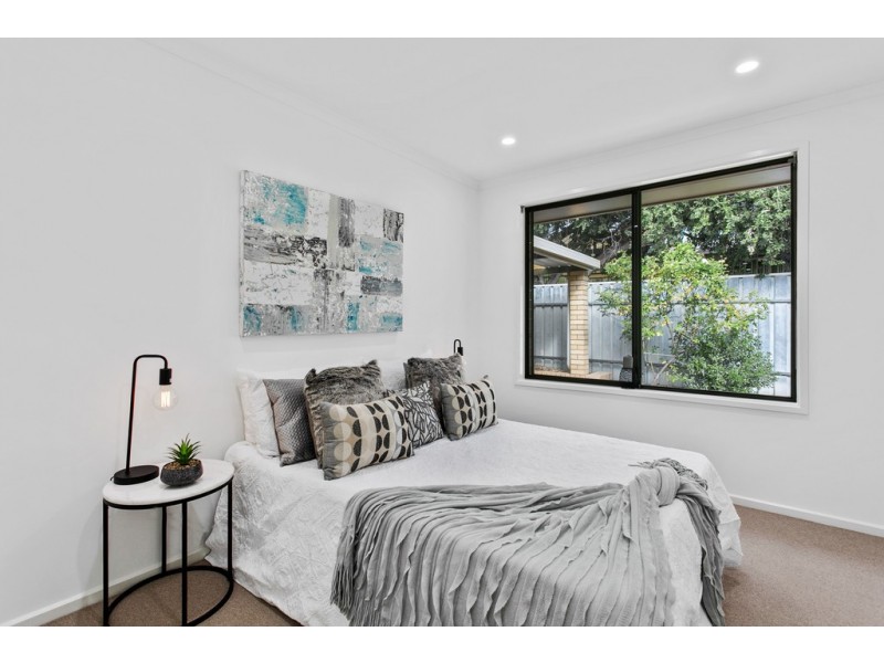 4 Sierra Nevada Boulevard, Pasadena SA 5042