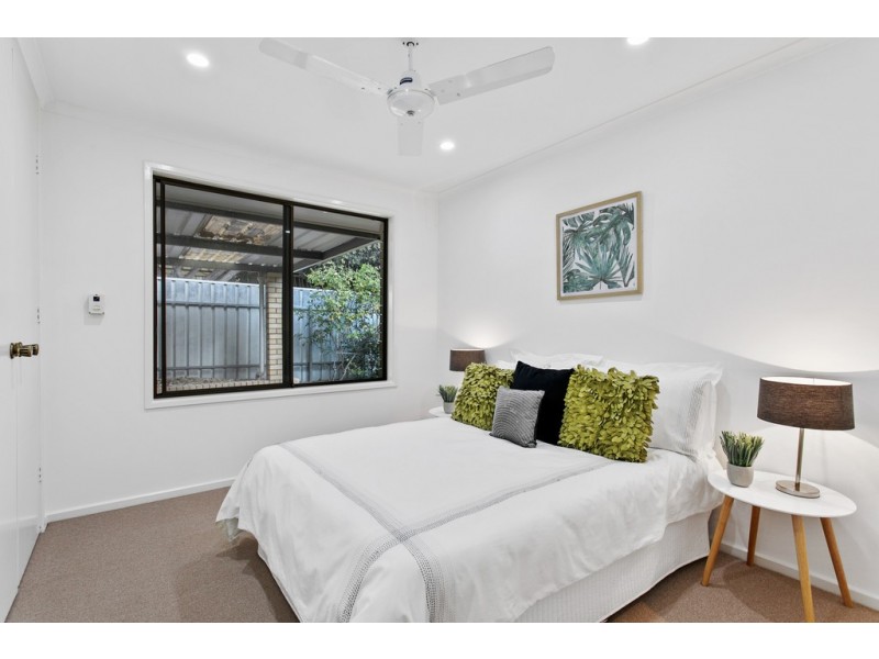 4 Sierra Nevada Boulevard, Pasadena SA 5042