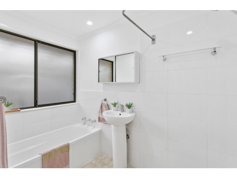 4 Sierra Nevada Boulevard, Pasadena SA 5042