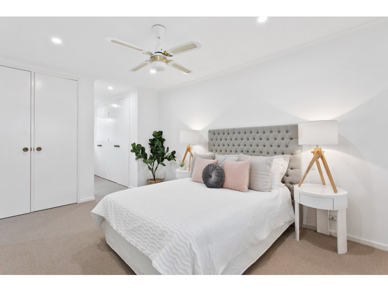 4 Sierra Nevada Boulevard, Pasadena SA 5042