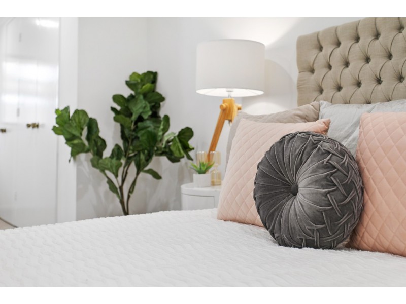 4 Sierra Nevada Boulevard, Pasadena SA 5042