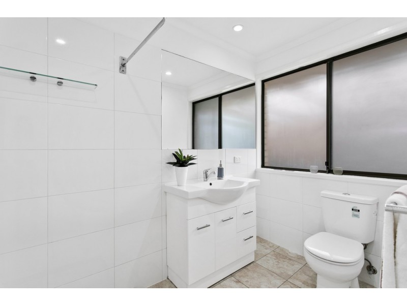 4 Sierra Nevada Boulevard, Pasadena SA 5042