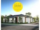 Lot 103/11 Ulva Avenue, Warradale SA 5046
