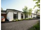 Lot 103/11 Ulva Avenue, Warradale SA 5046