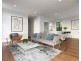 Lot 103/11 Ulva Avenue, Warradale SA 5046