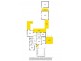 Lot 103/11 Ulva Avenue, Warradale SA 5046 Floorplan