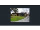 10 Ebor Crescent, Aberfoyle Park SA 5159