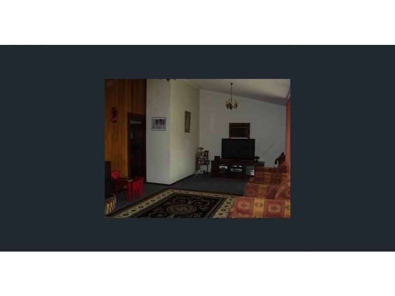 10 Ebor Crescent, Aberfoyle Park SA 5159