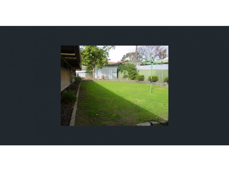 10 Ebor Crescent, Aberfoyle Park SA 5159