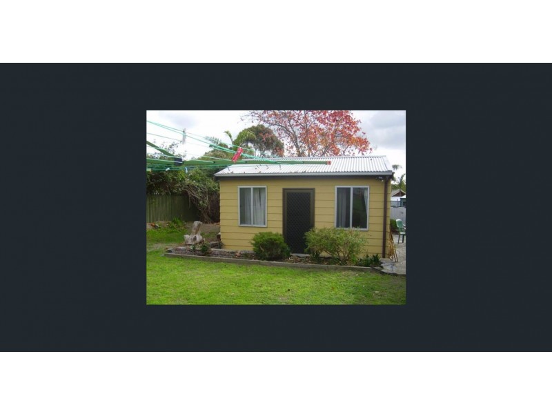10 Ebor Crescent, Aberfoyle Park SA 5159