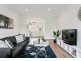 1/94 Cliff Street, Glengowrie SA 5044